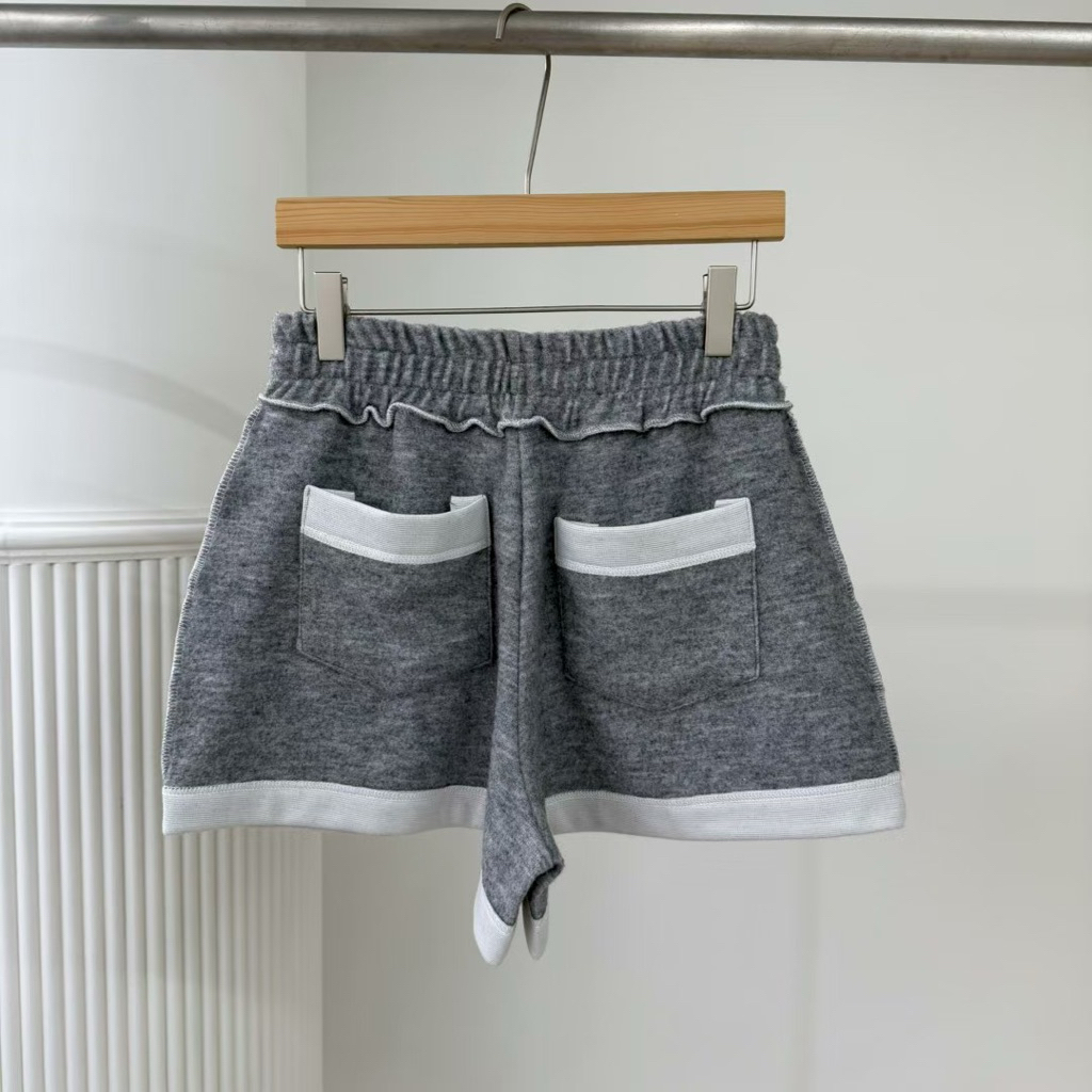 tw-11134207-81ztn-mhdk45dyxogca1