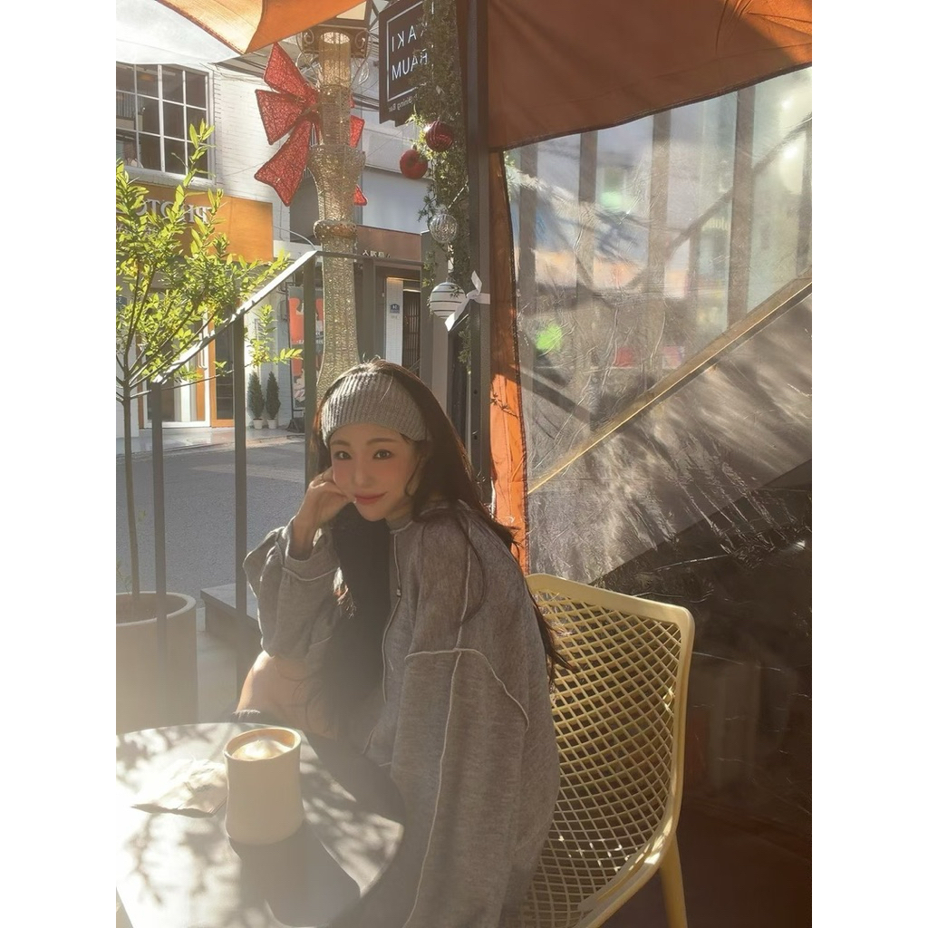 tw-11134207-81ztf-mhdjrf8jttzi56