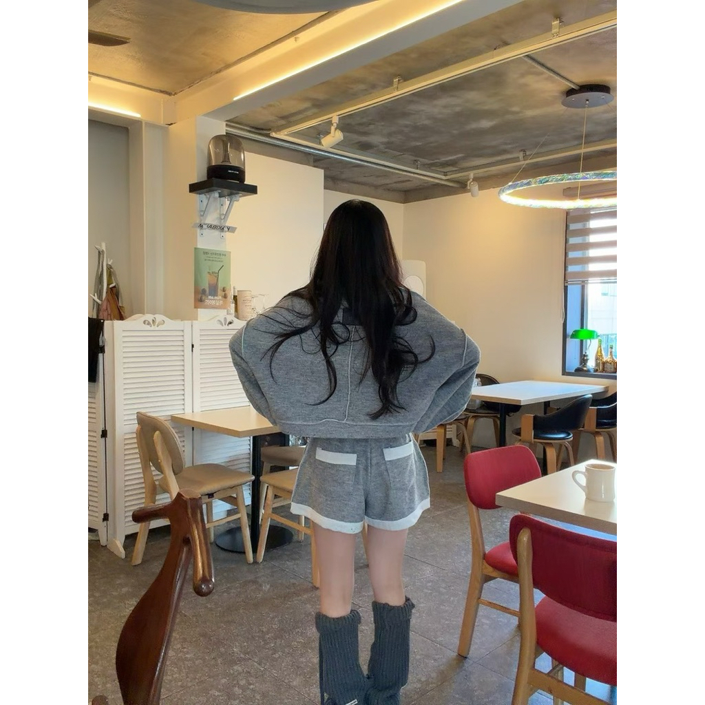 tw-11134207-81zto-mhdjrfakpqtke1