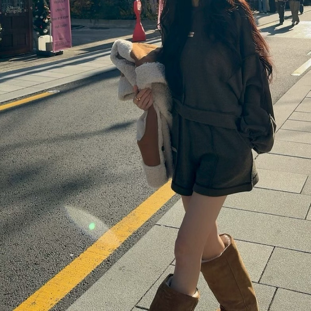 tw-11134207-81zti-mhdjrffn1qmh04