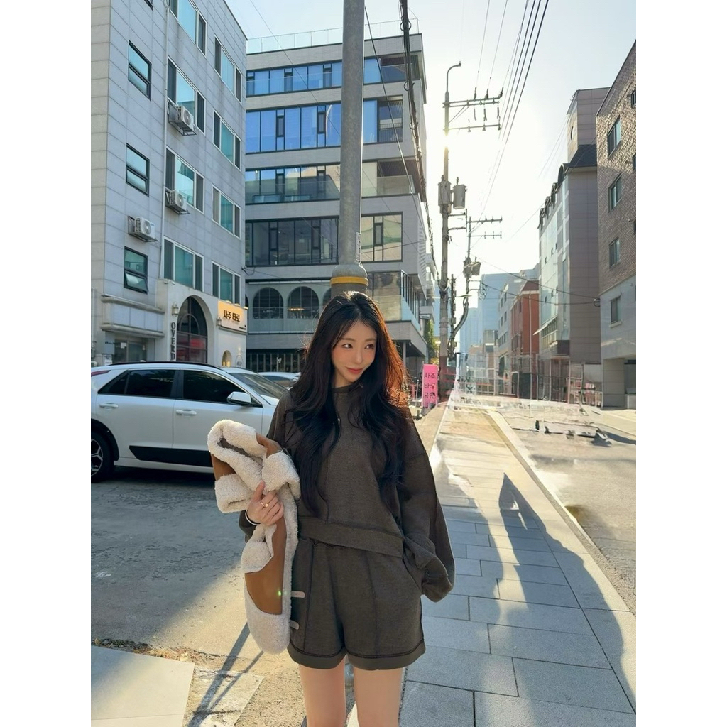 tw-11134207-81ztf-mhdjrfhb7qbt03