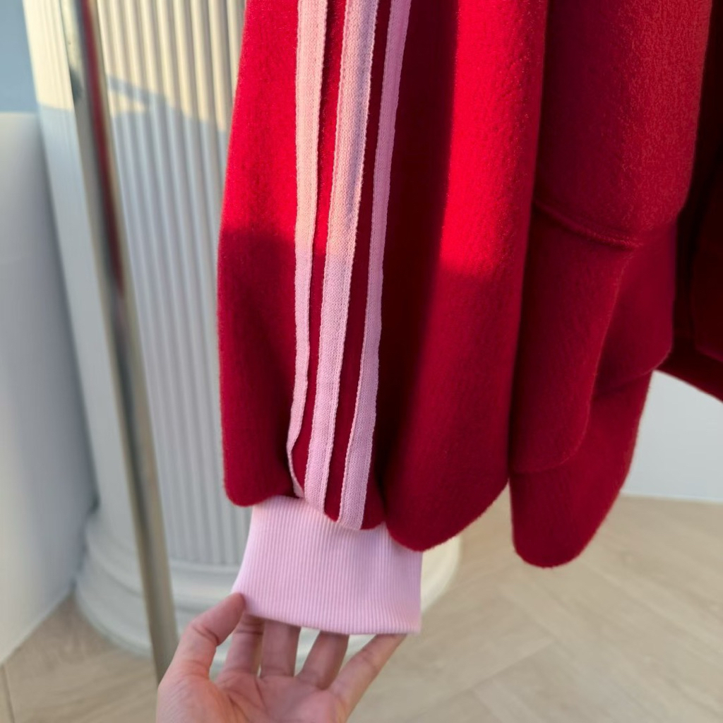 tw-11134207-81ztm-mi63lqemir5u3b