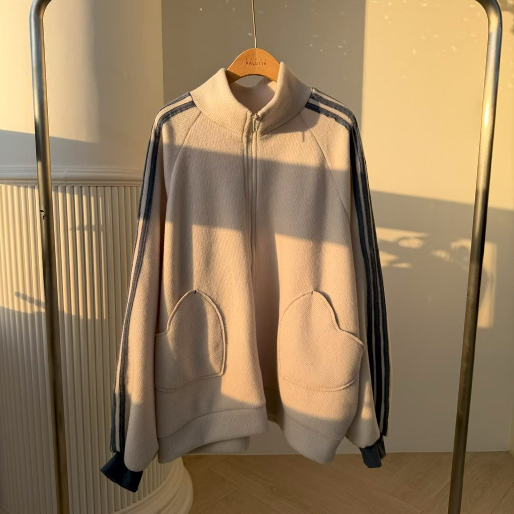 tw-11134207-81ztq-mi63m55jtla842