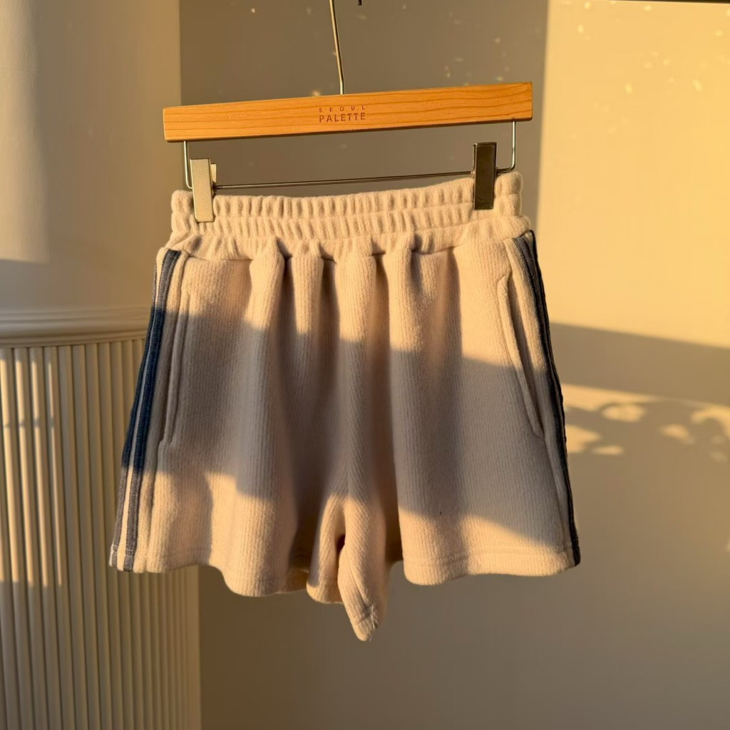 tw-11134207-81zth-mi63m9aj52pwd2