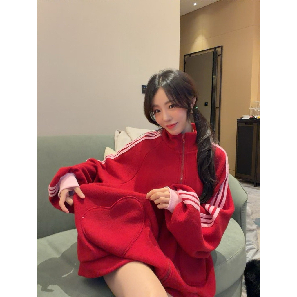 tw-11134207-81ztk-mi63bjd4zf9d60