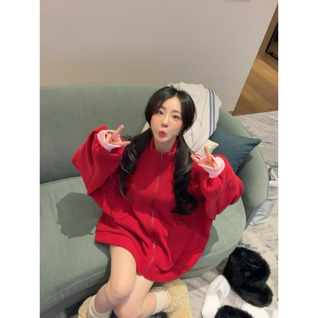 tw-11134207-81ztq-mi63bjeqyr5sa3