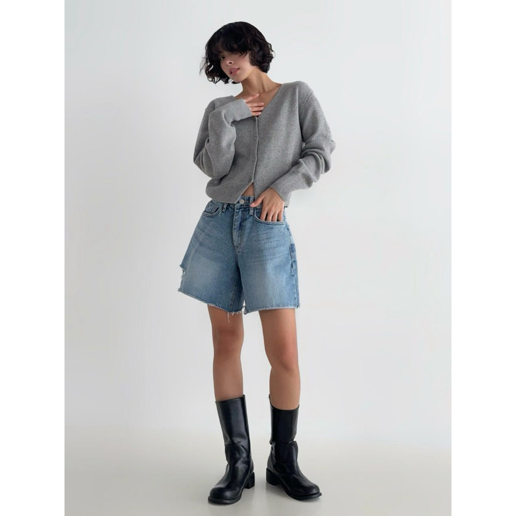 tw-11134207-820lh-mlgu1ih4im0wc6