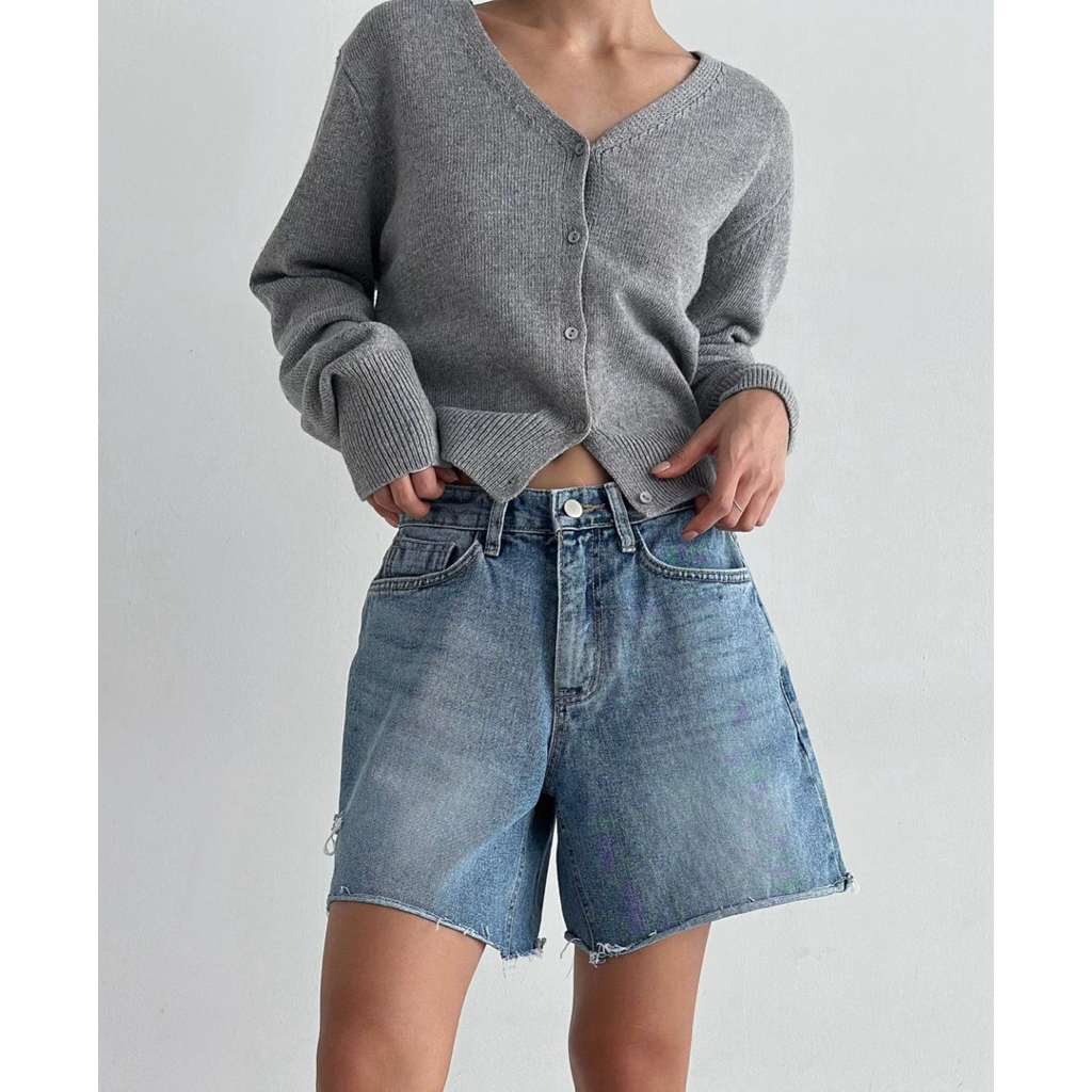 tw-11134207-820l7-mlgu1igxhrtbc5