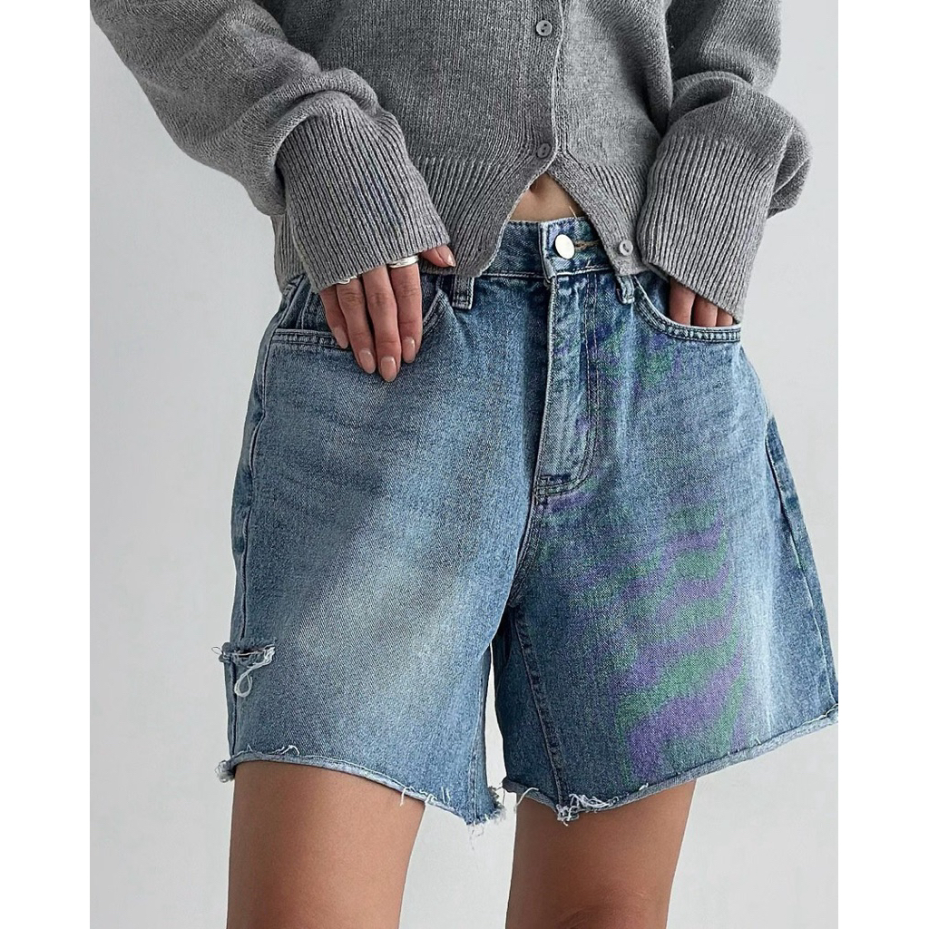 tw-11134207-820lh-mlgu1ihhe5fm54