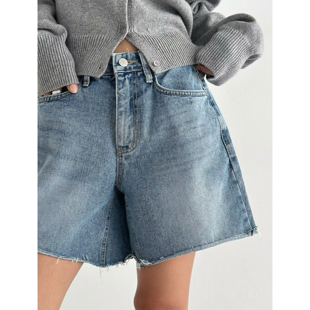 tw-11134207-820l4-mlgu1ihhid5bb7