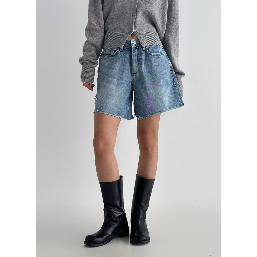 tw-11134207-820l7-mlgu1iilfc3m82