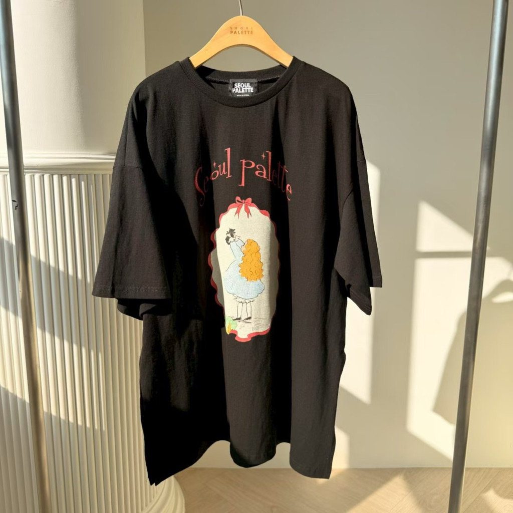 tw-11134207-820lf-mlkbbyychz40e6