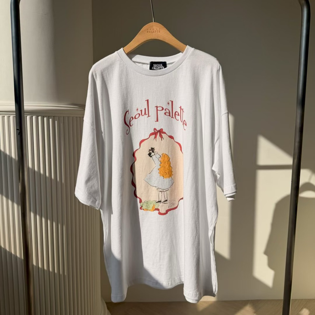 tw-11134207-820la-mlkc6ldqx0qr74