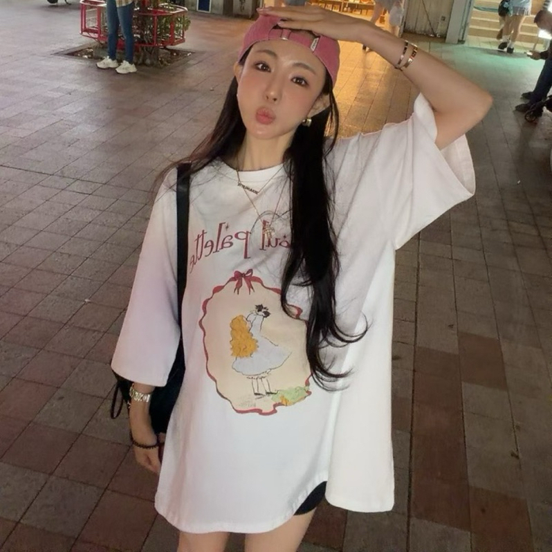 tw-11134207-820li-mlkc37duaqro5f