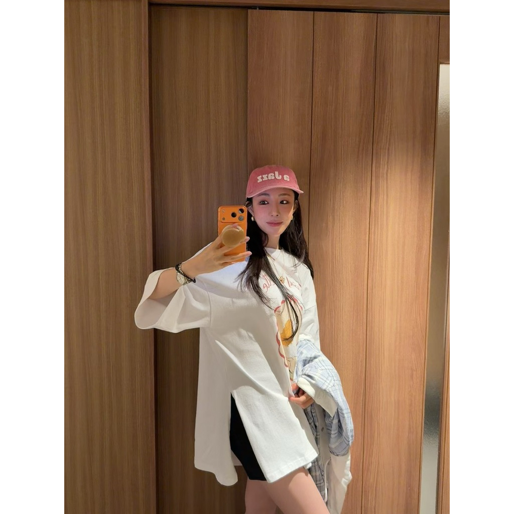 tw-11134207-820l7-mlkbbyszcw052b