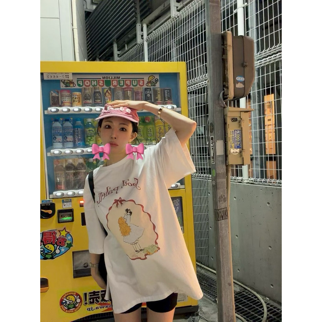 tw-11134207-820l8-mlkbbytaftag0c