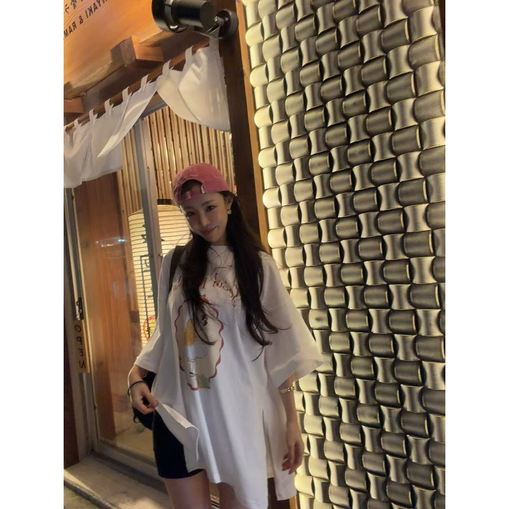 tw-11134207-820la-mlkbbyt9dvydf3