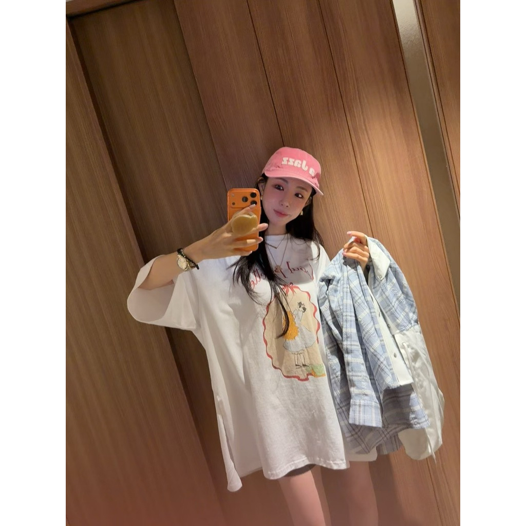 tw-11134207-820l7-mlkbbyudvxfm81