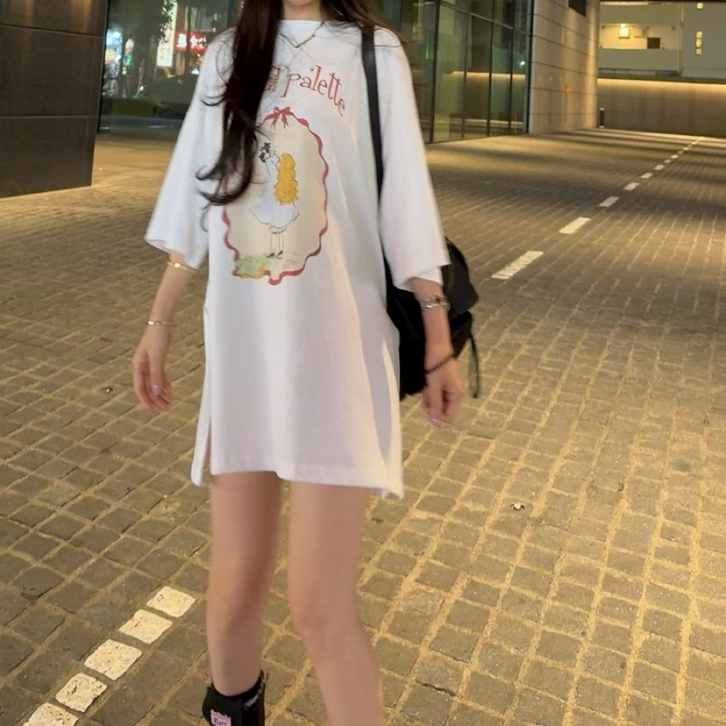 tw-11134207-820l4-mlkbbyvf162p05