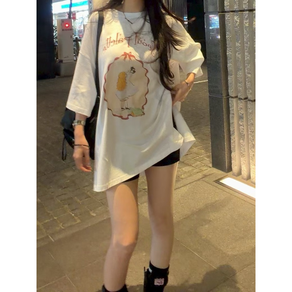 tw-11134207-820lc-mlkbbywbc8atc8