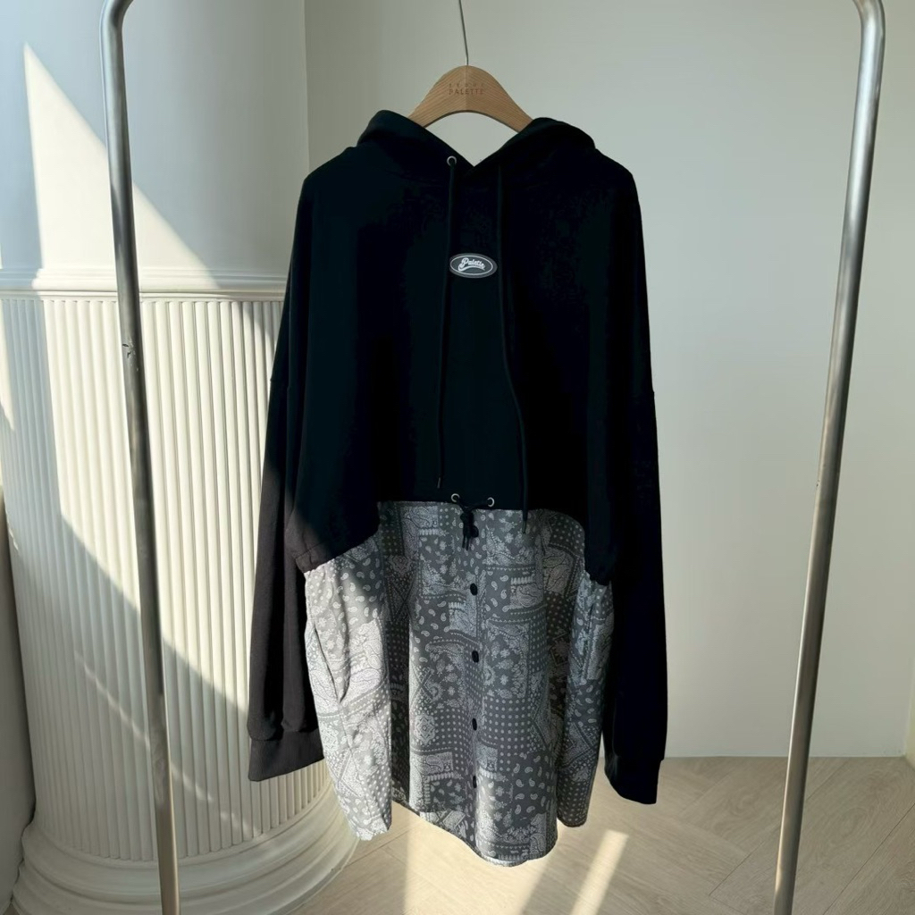 tw-11134207-820l8-mlkcgevdz8qo6c