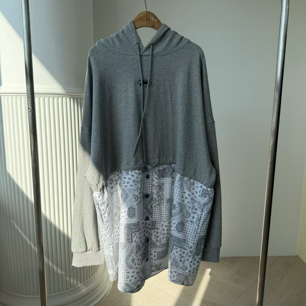 tw-11134207-820le-mlkcgiuedu6g18