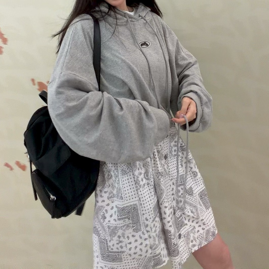 tw-11134207-820lg-mlkcaemhrv9he2