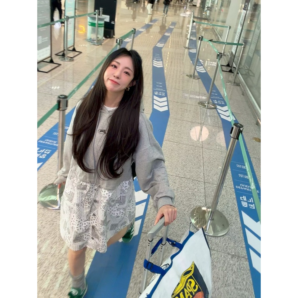 tw-11134207-820la-mlkcaemhqgp150