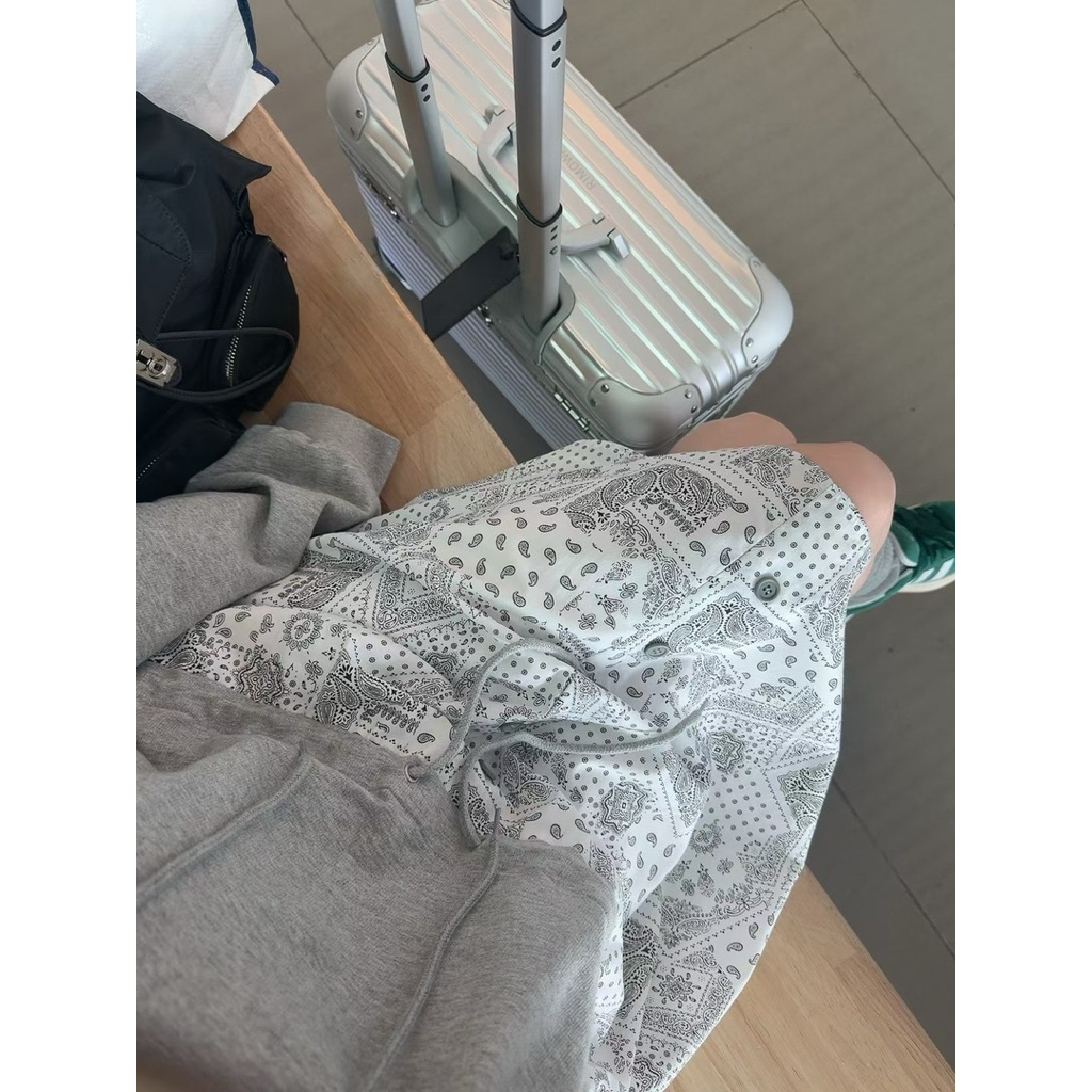 tw-11134207-820lf-mlkcaemjnairac