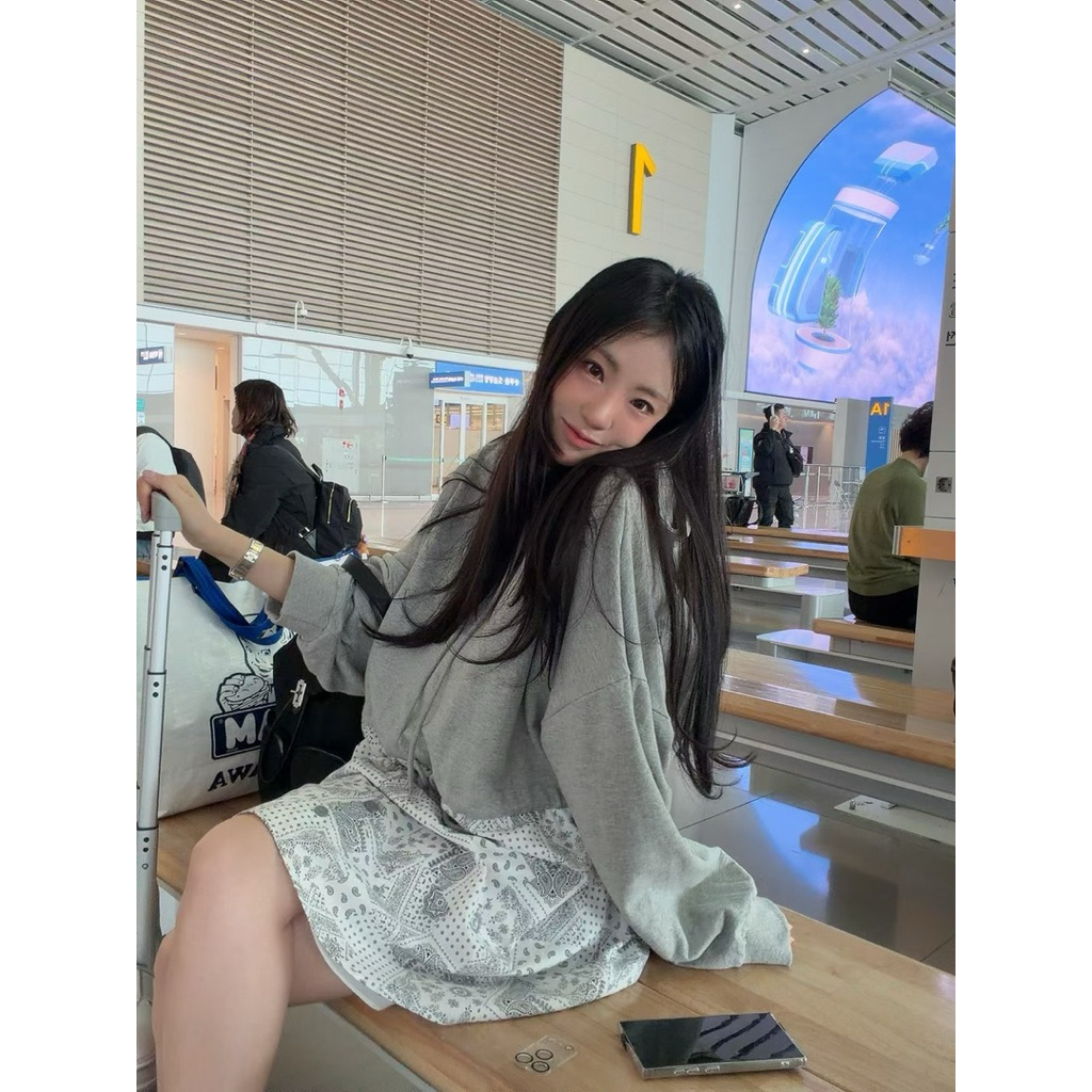 tw-11134207-820l7-mlkcaemzolxeb9