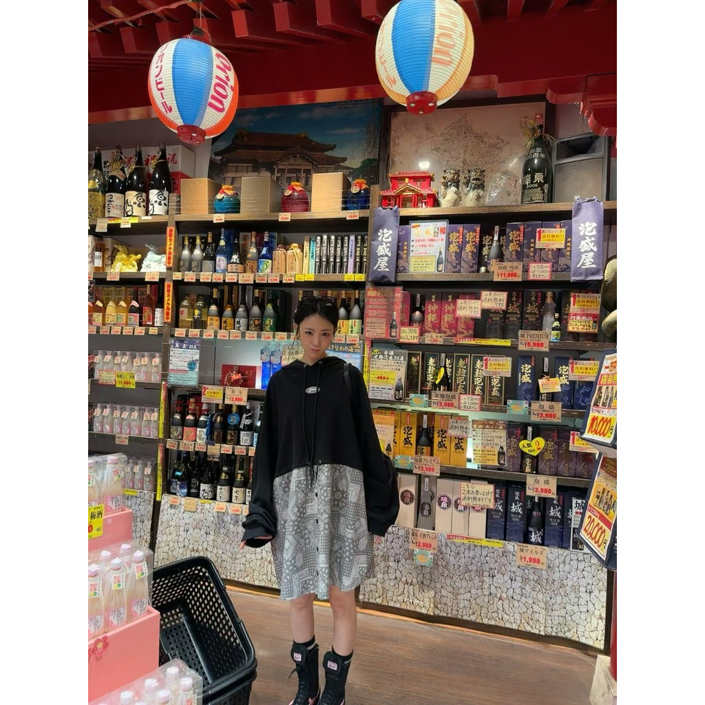 tw-11134207-820l4-mlkcaeo0tukod5