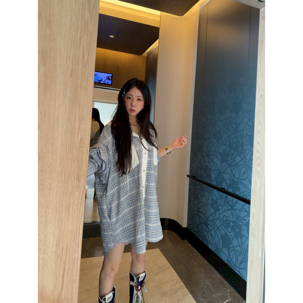 tw-11134207-820l5-mlkayx2mmxanc5