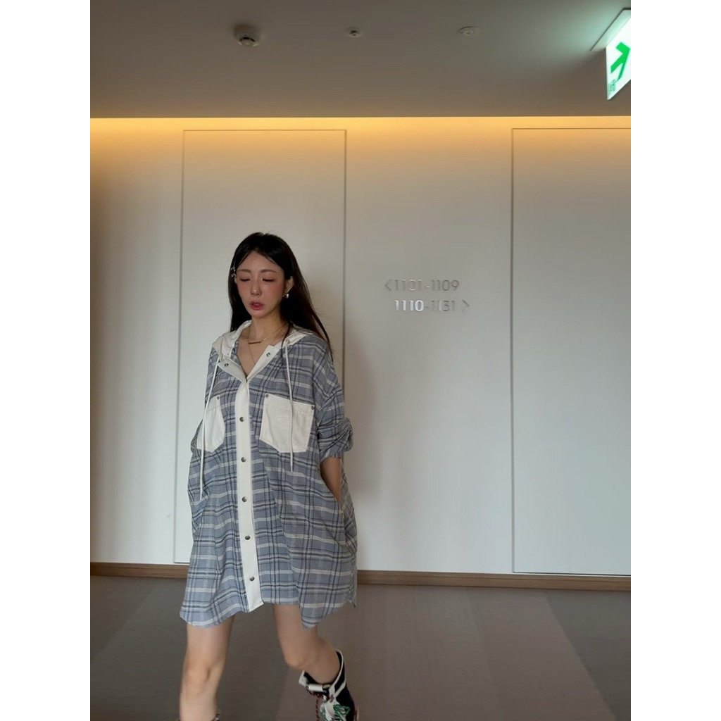 tw-11134207-820la-mlkayx2duvia9e