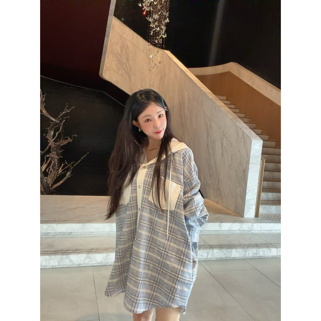 tw-11134207-820le-mlkayx2caosl7f