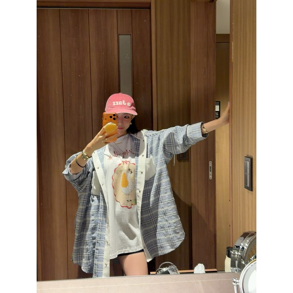 tw-11134207-820lc-mlkayx2mboqt60