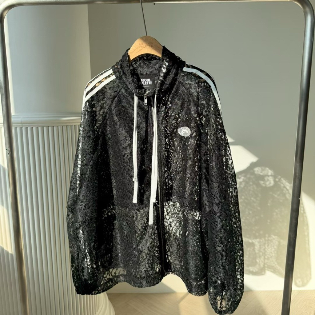 tw-11134207-820l7-mlk9eloo10ch79