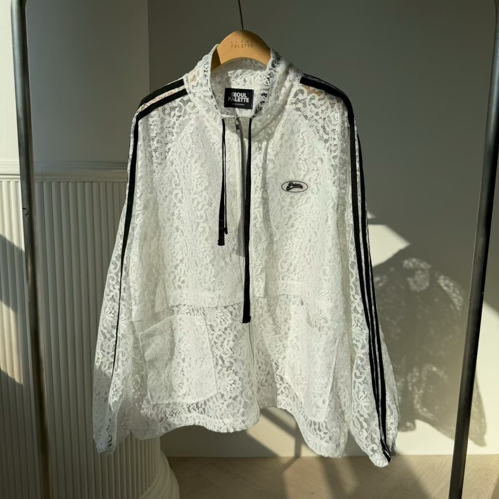 tw-11134207-820li-mlk9ephbzapx88