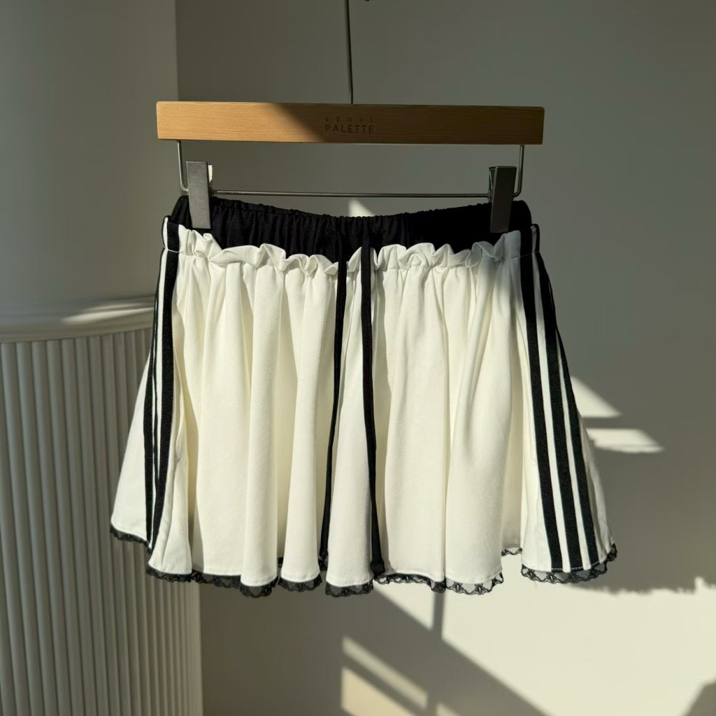 tw-11134207-820l9-mlk9exffzo5hf1