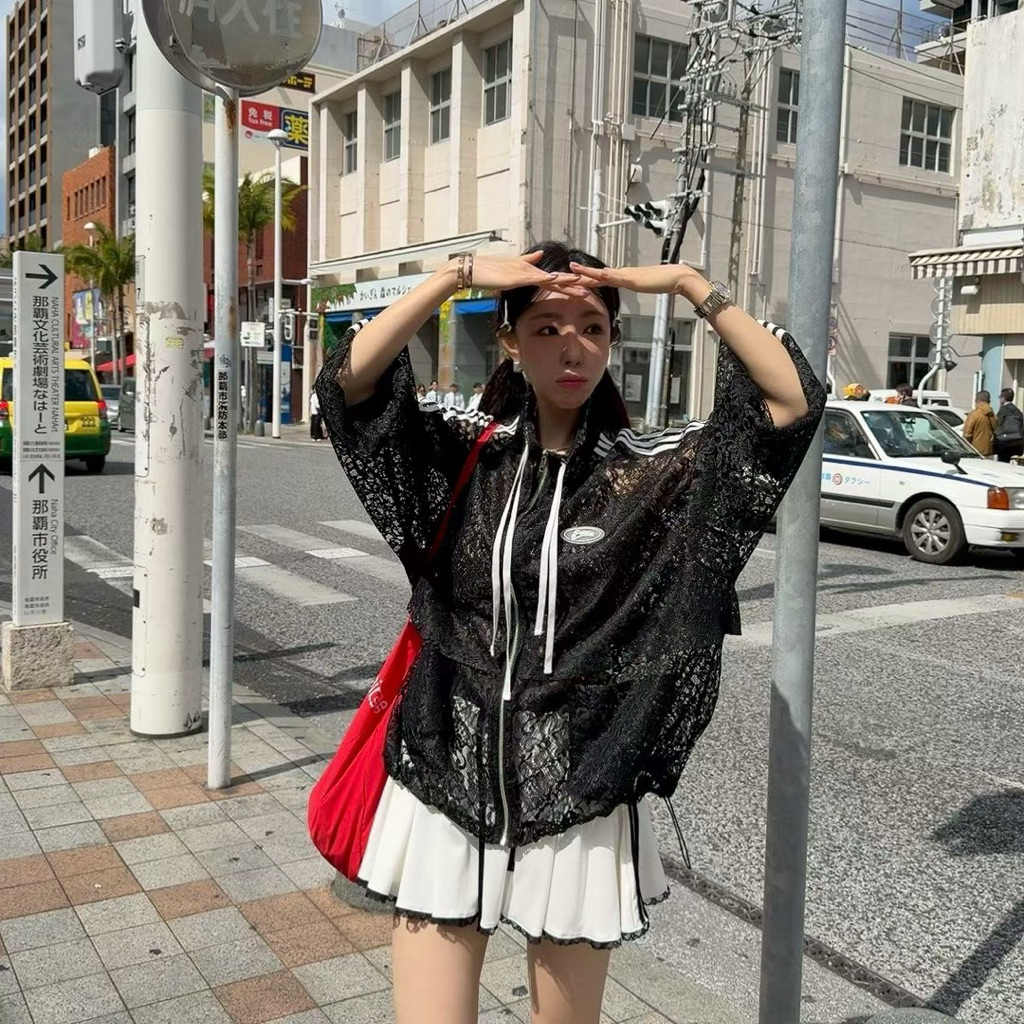 tw-11134207-820l6-mlk8opzr01sfe5