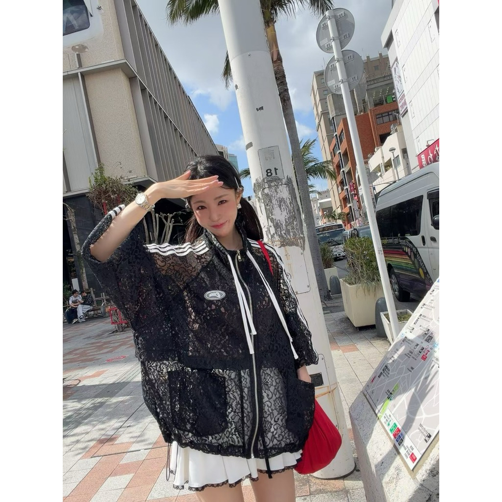 tw-11134207-820l5-mlk8opryt5oh36