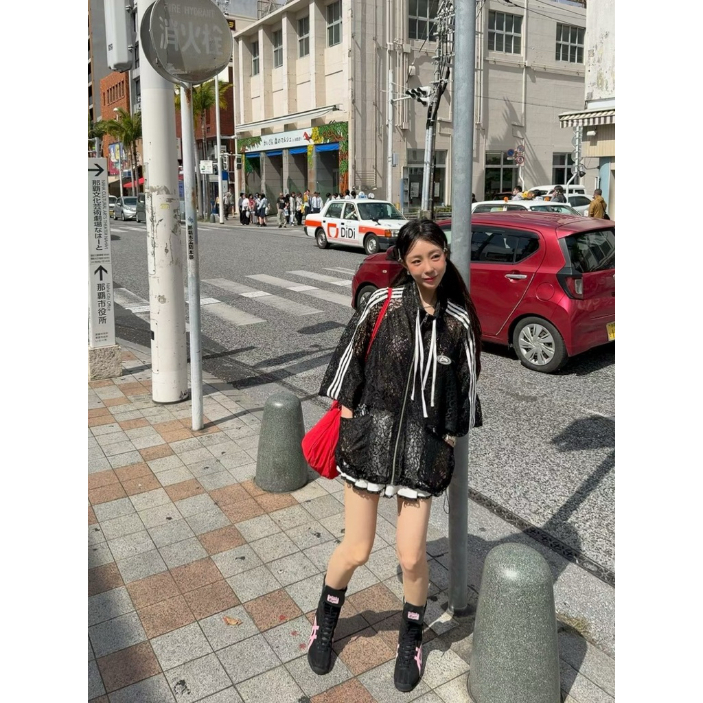 tw-11134207-820la-mlk8ops96sr376