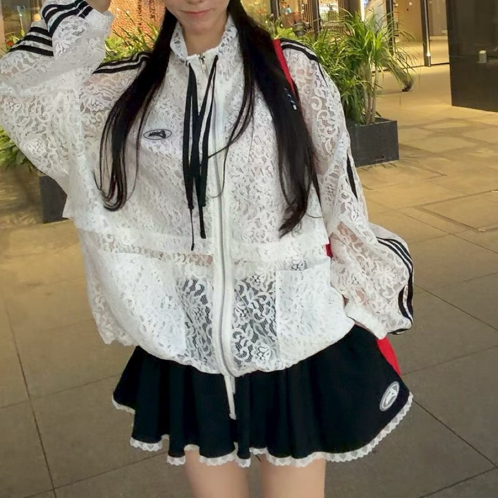 tw-11134207-820l9-mlk8opryrr416a