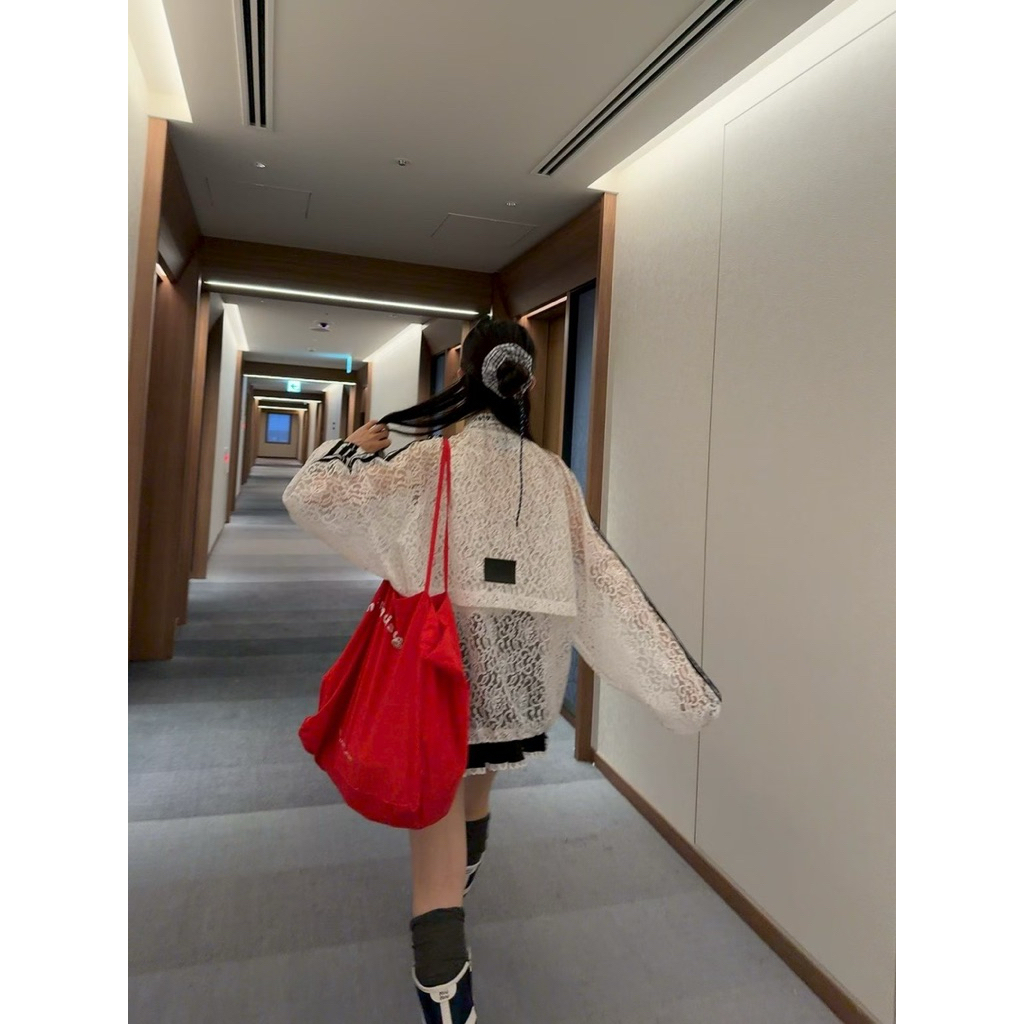 tw-11134207-820l9-mlk8opt8m8egdc