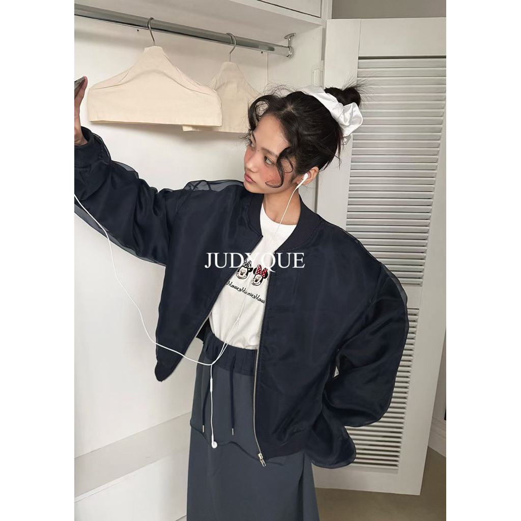 tw-11134207-820lg-mlknq23pni1144