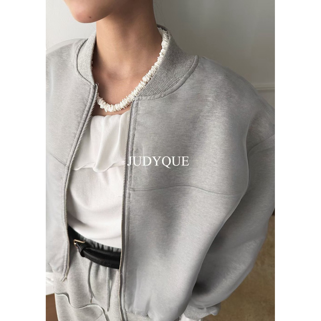 tw-11134207-820lc-mlknq6ymby8128