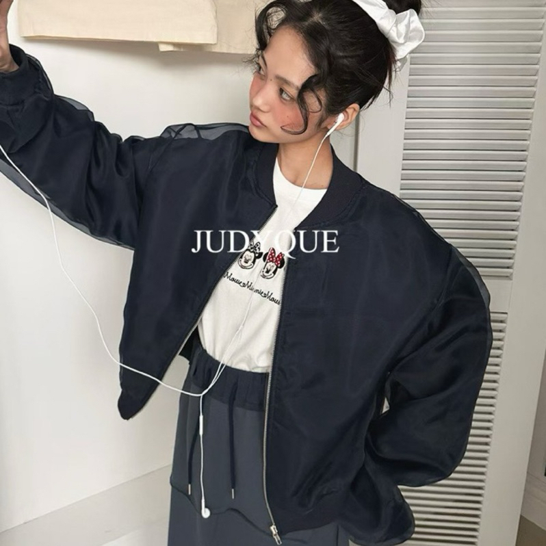 tw-11134207-820l5-mlknol34h91d41