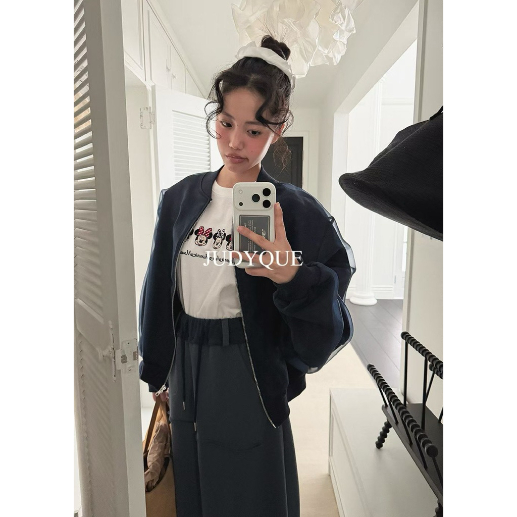 tw-11134207-820la-mlkn7ihc816q85