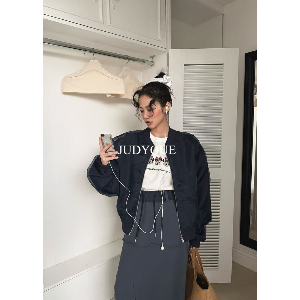 tw-11134207-820la-mlkn7iheeozz67