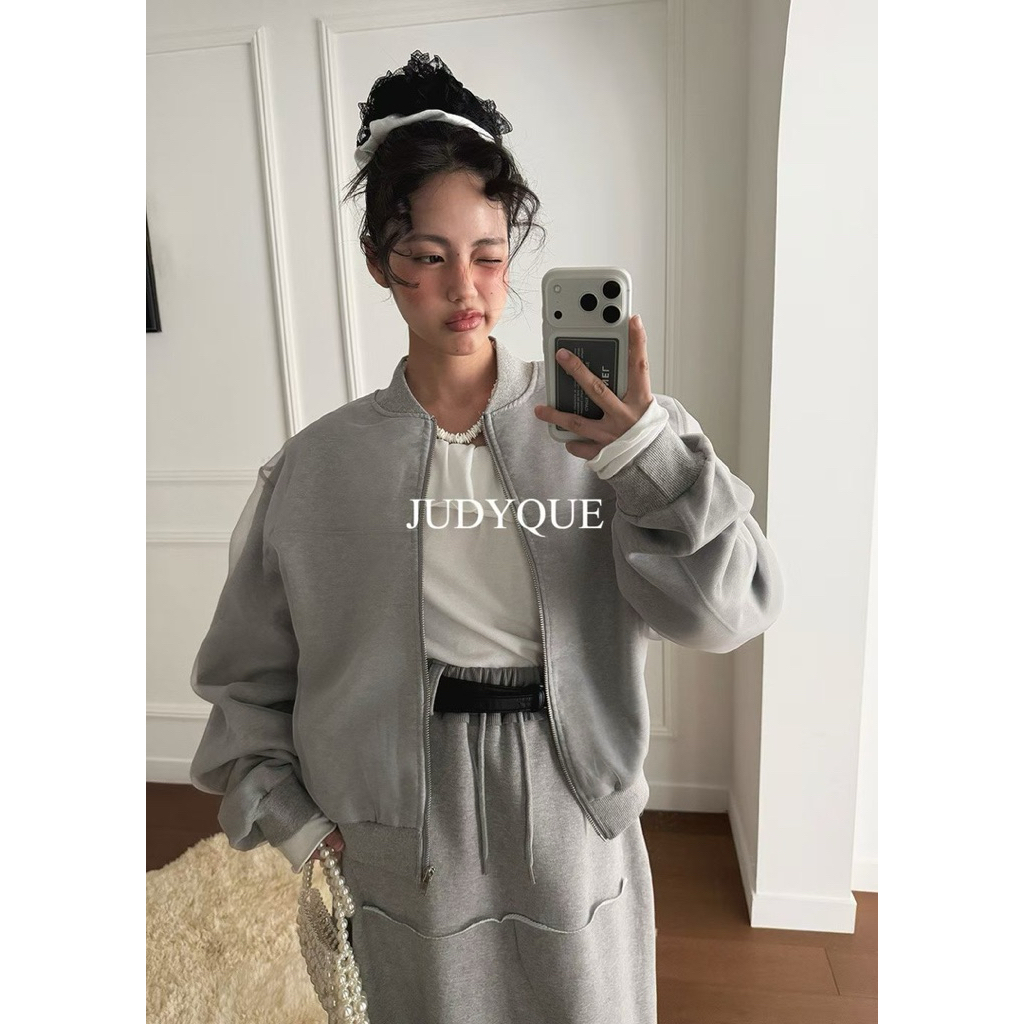 tw-11134207-820la-mlkn7ih81qfcb8