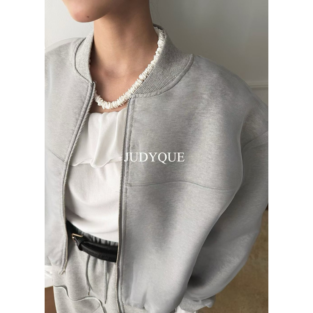 tw-11134207-820li-mlkn7ihchv5vdc